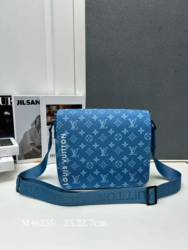 louis vuitton aaa homme mini sac a main s_11b2626